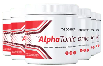 alpha tonic-supplement